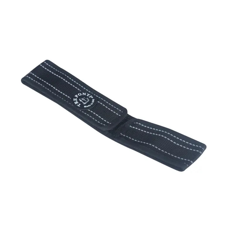 Stability - Tre Ponti