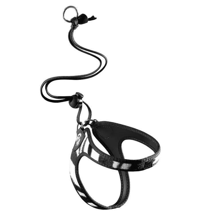 Easy Fit Adjustable Strap Savannah - Tre Ponti
