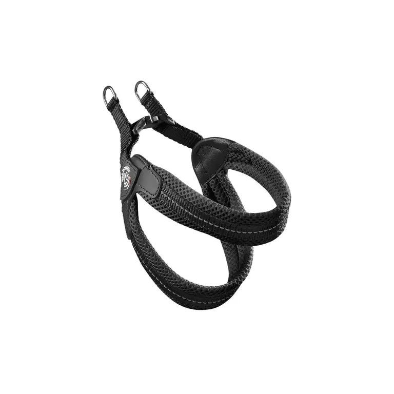 Easy Fit Click Mesh - Tre Ponti