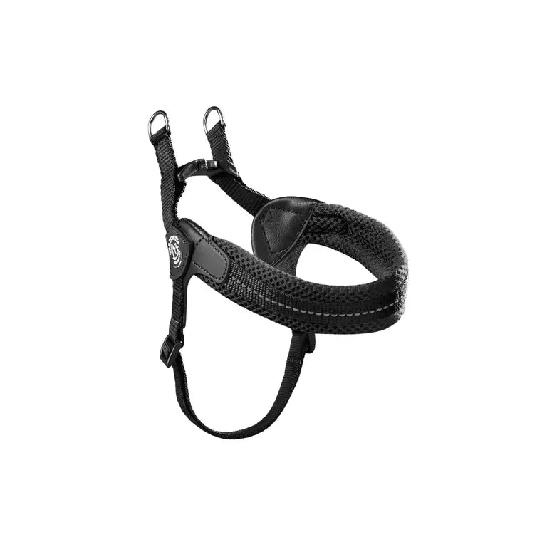 Easy Fit Adjustable Girth Mesh - Tre Ponti