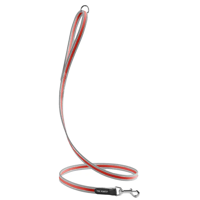 Original leash - Tre Ponti