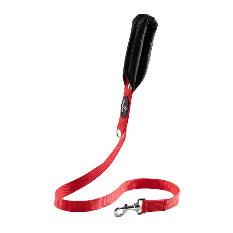 One-Handle Leash - Tre Ponti