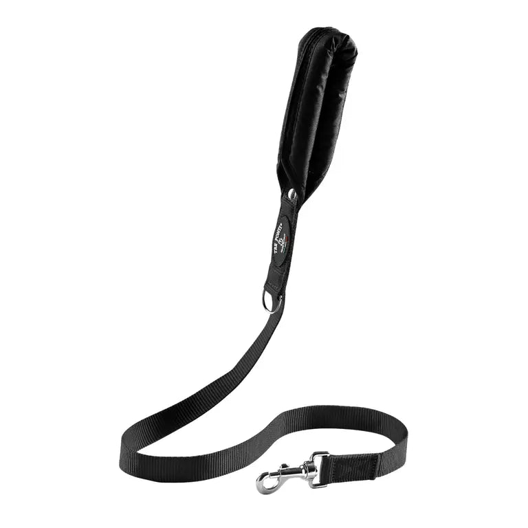 One-Handle Leash - Tre Ponti