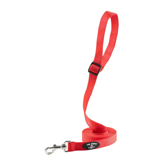 Long Leash - Tre Ponti