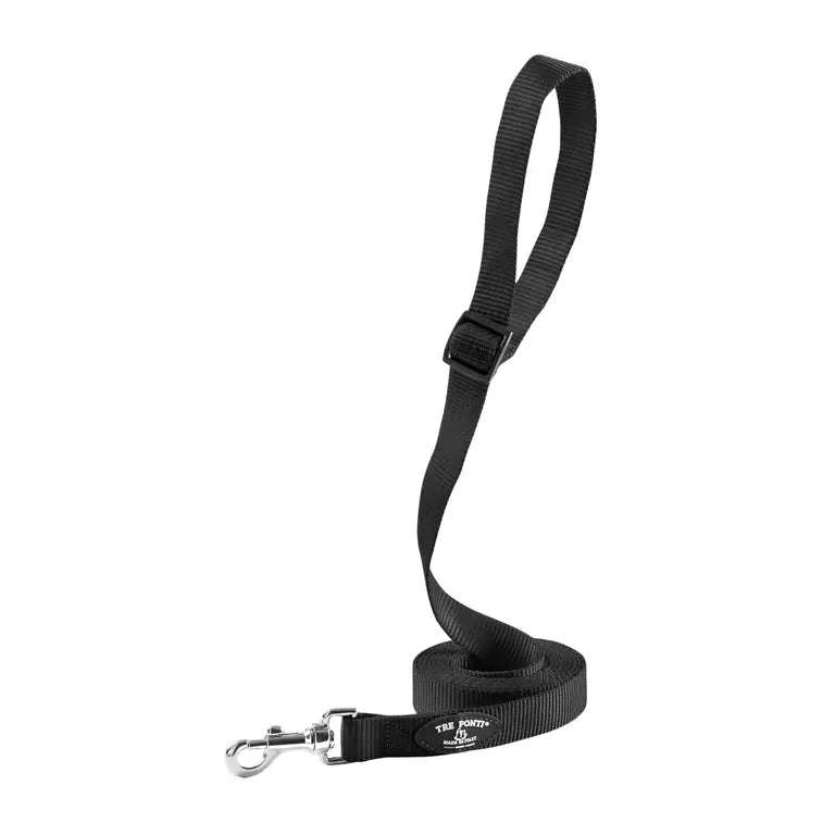 Long Leash - Tre Ponti