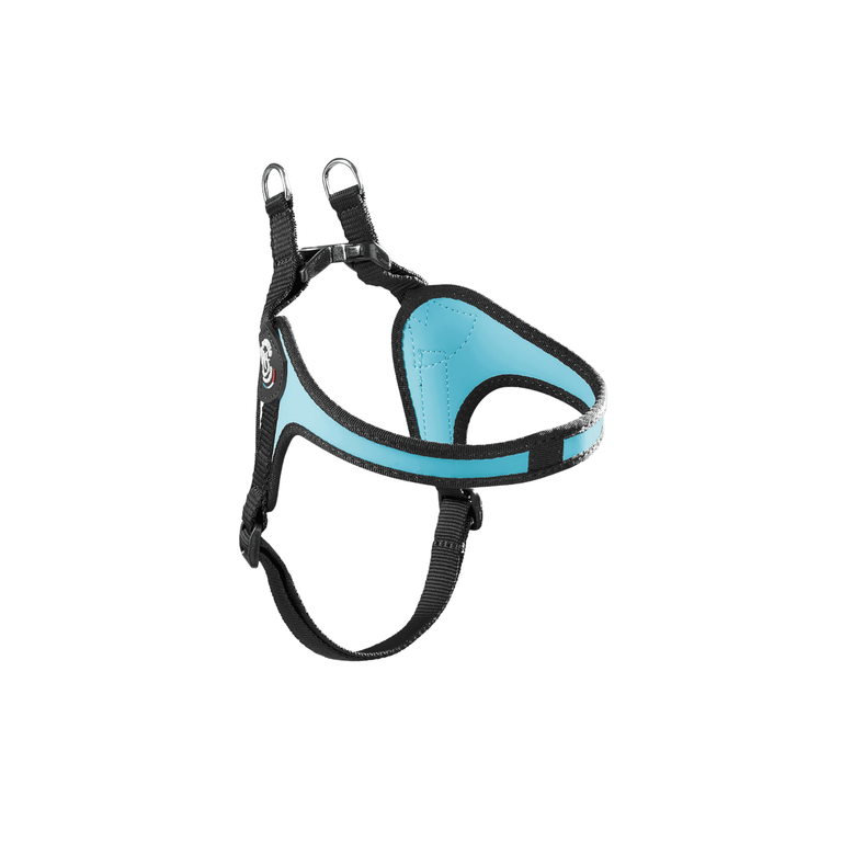 Easy Fit Adjustable Girth Original