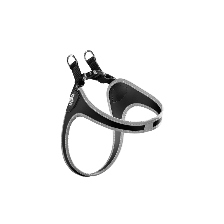 Easy Fit Click Original