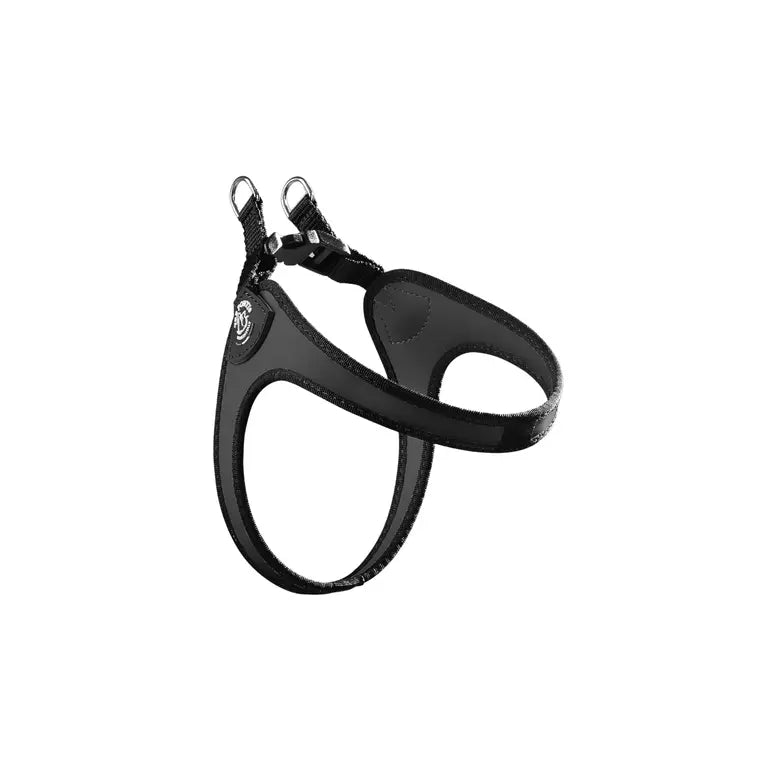 Easy Fit Click Original - Tre Ponti