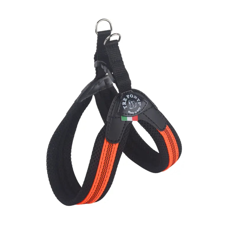 Easy Fit Click Fluo Pop Tre Ponti