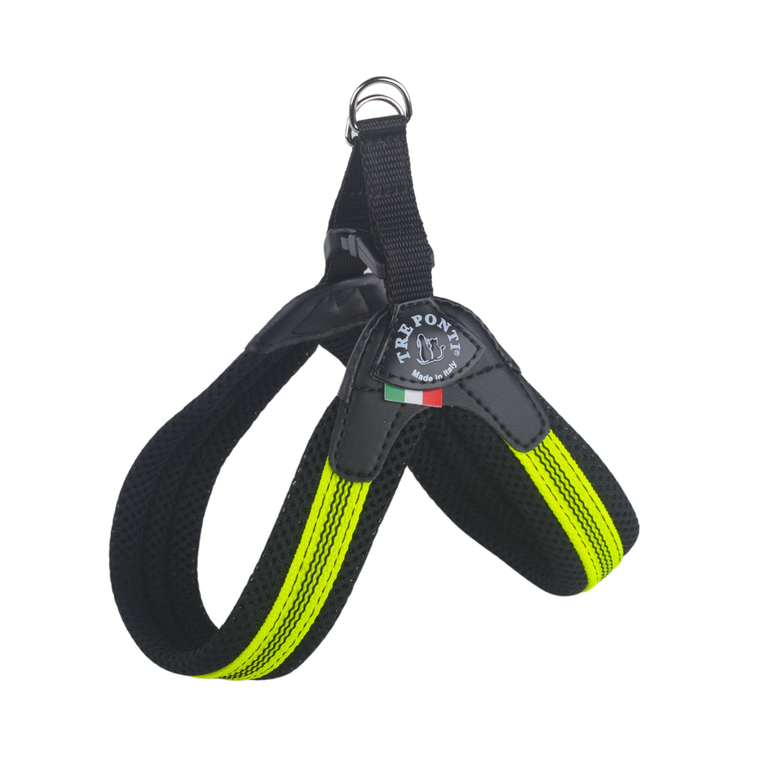 Easy Fit Click Fluo Pop