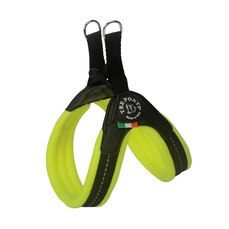 Easy Fit Click Pile - Tre Ponti