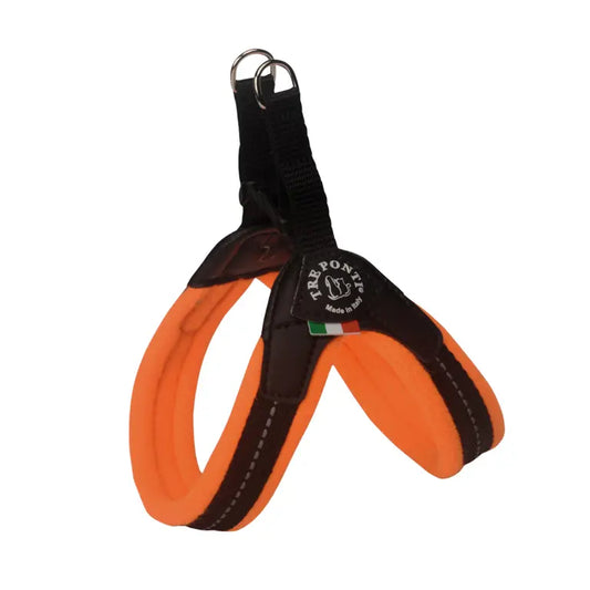 Easy Fit Click Pile - Tre Ponti