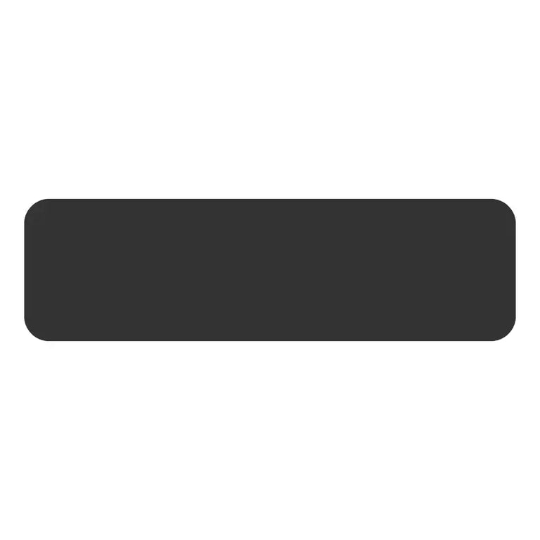 2 Flash Velcro Labels - Tre Ponti