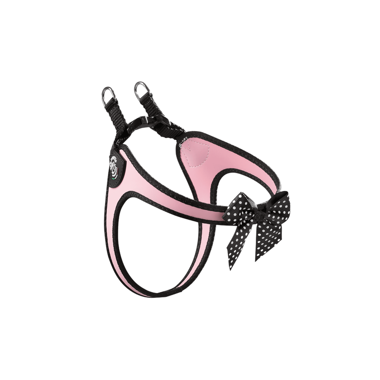 Easy Fit Click Grace