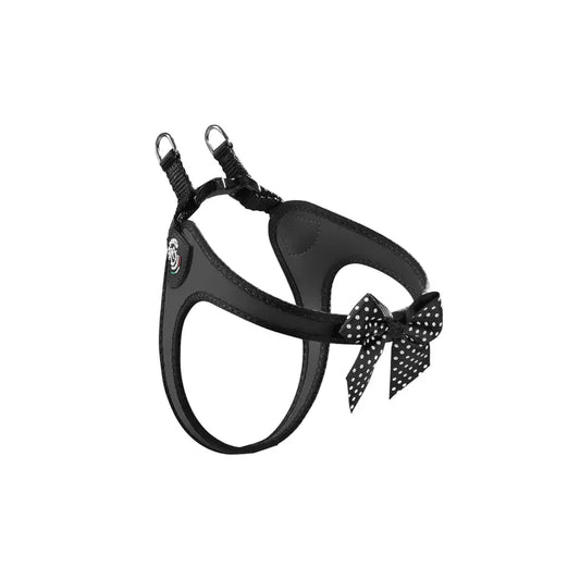 Easy Fit Click Grace - Tre Ponti