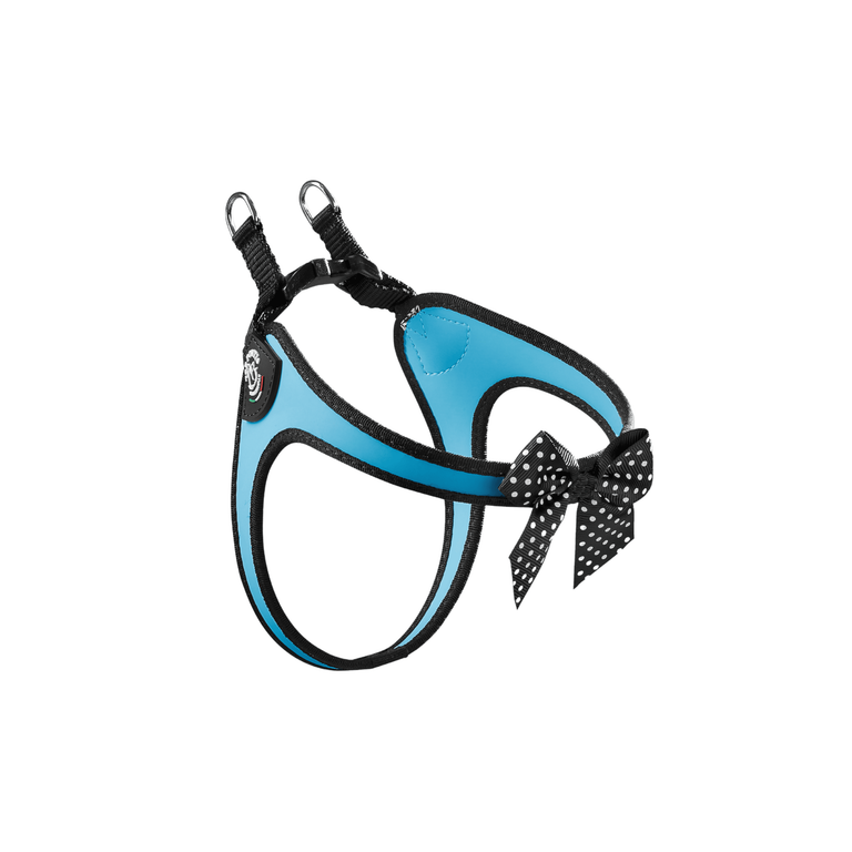 Easy Fit Click Grace