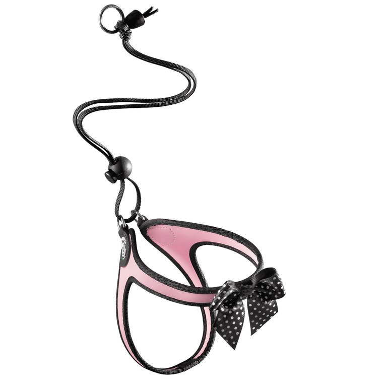 Easy Fit Adjustable Strap Grace