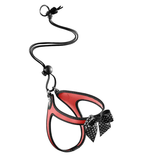 Easy Fit Adjustable Strap Grace - Tre Ponti