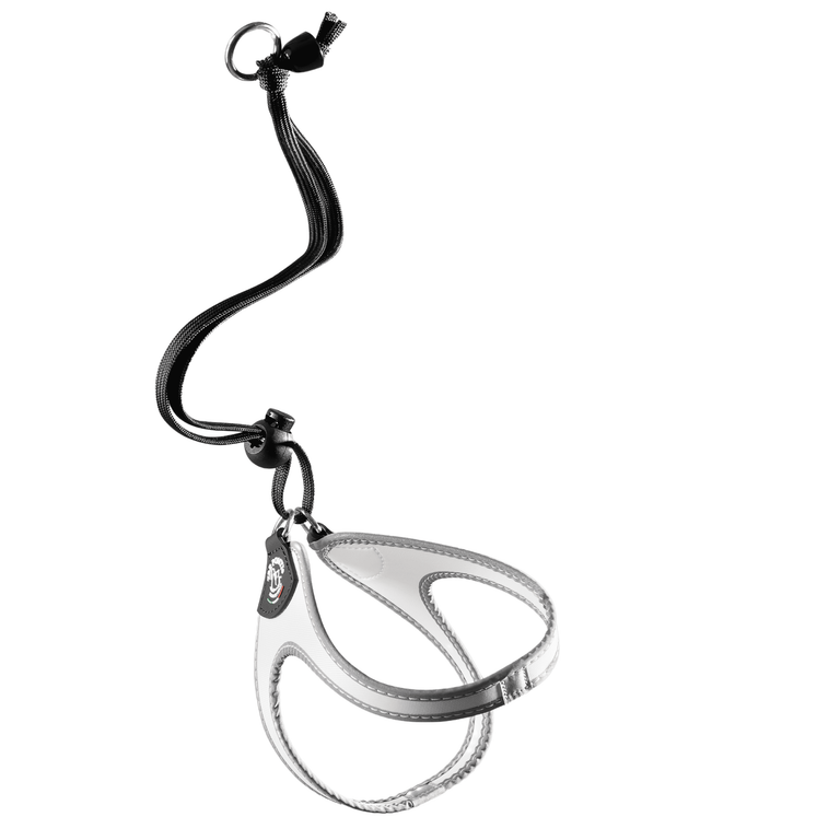 Easy Fit Adjustable Strap Fluo