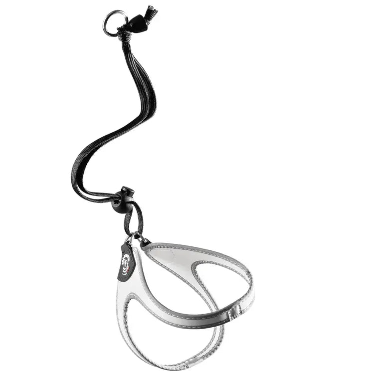 Easy Fit Adjustable Strap Fluo - Tre Ponti