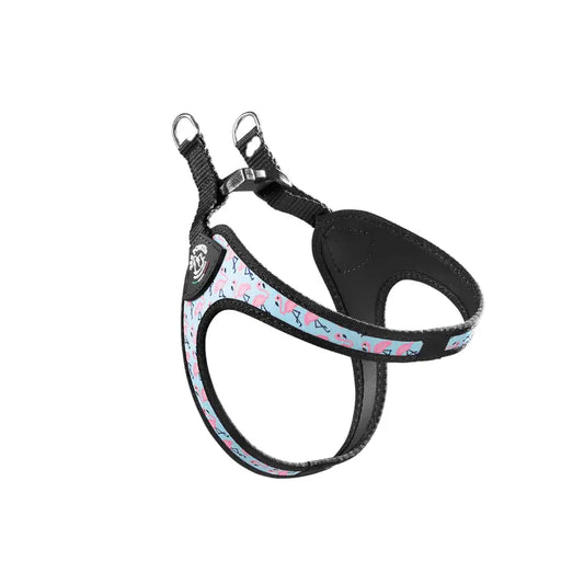 Easy Fit Click Vibes Tre Ponti