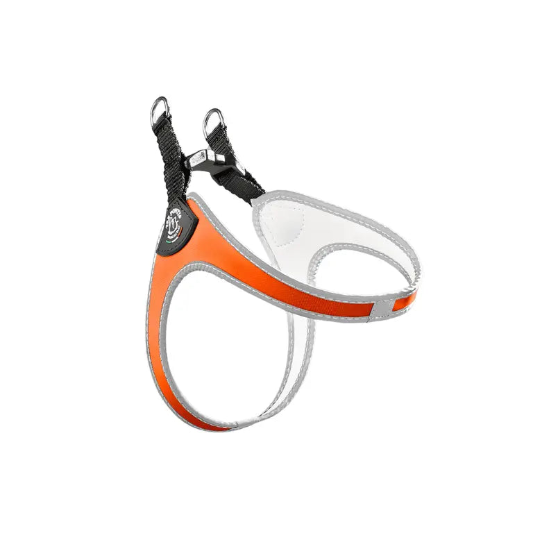 Easy Fit Click Fluo Tre Ponti