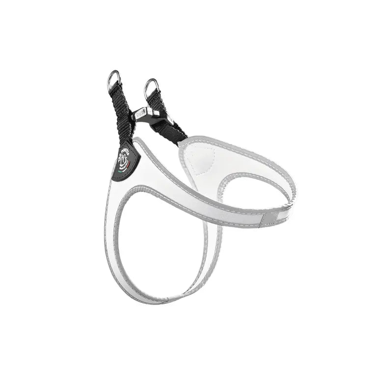 Easy Fit Click Fluo Tre Ponti