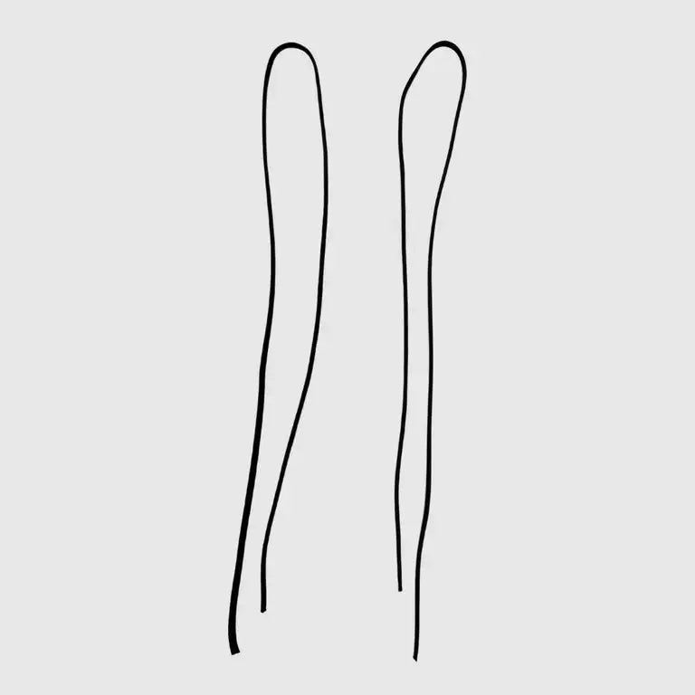 Spare Straps Tre Ponti