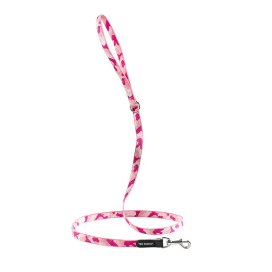 Classic Leash - Tre Ponti