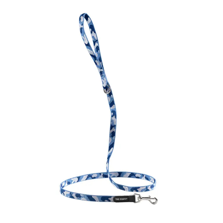 Classic Leash - Tre Ponti