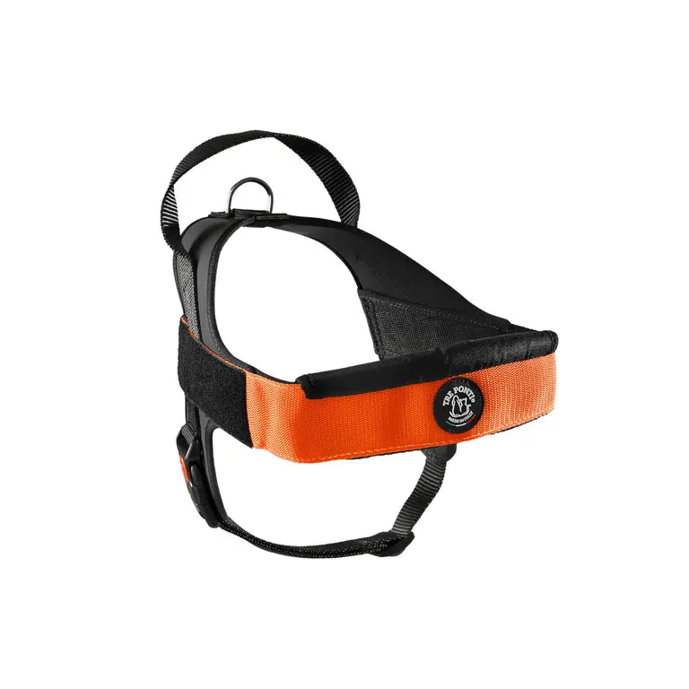 Flash Velcro® - Tre Ponti