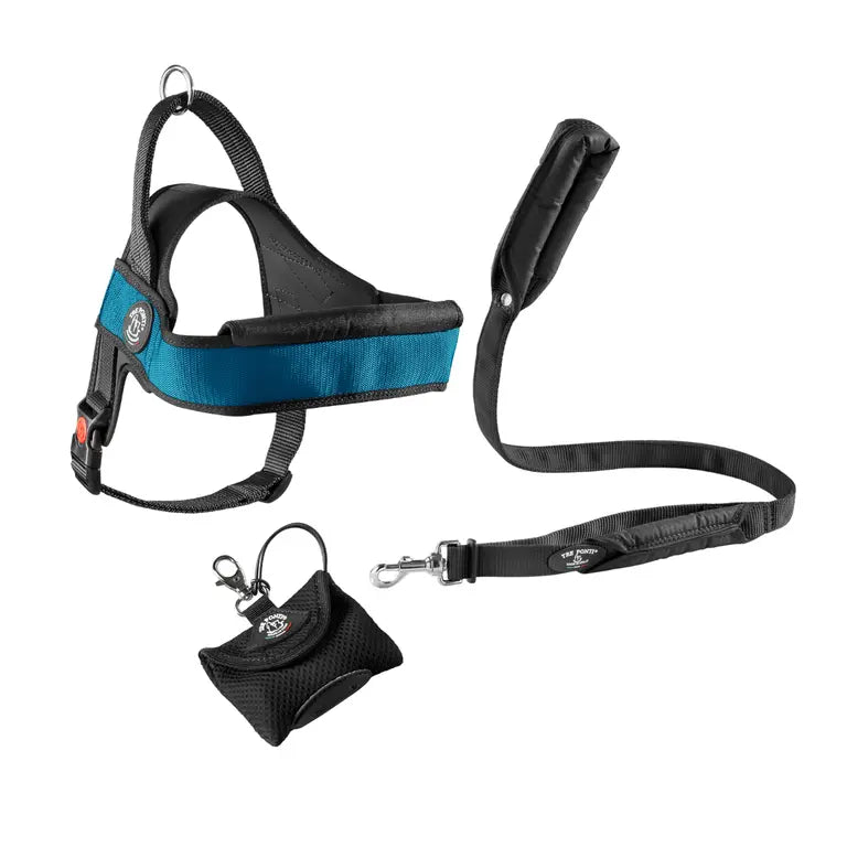 SET Primo Plus - Tre Ponti