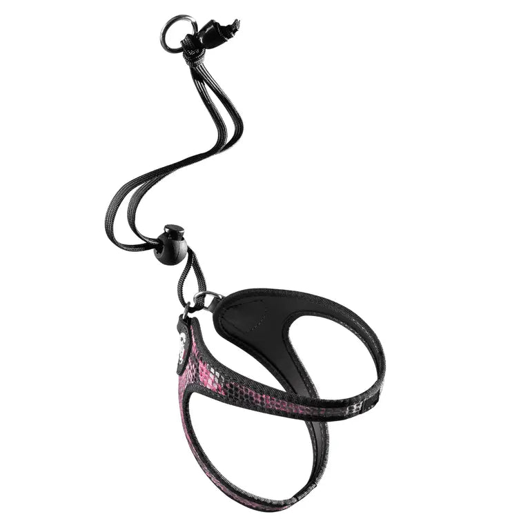 Easy Fit Adjustable Strap Savannah - Tre Ponti