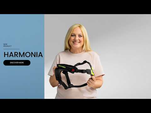 Harmonia