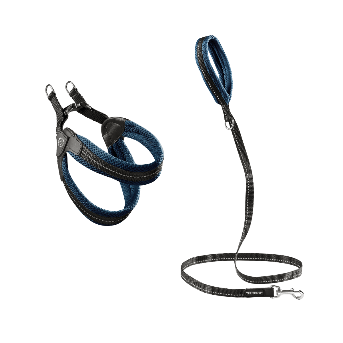 SET Easy Fit Click Mesh