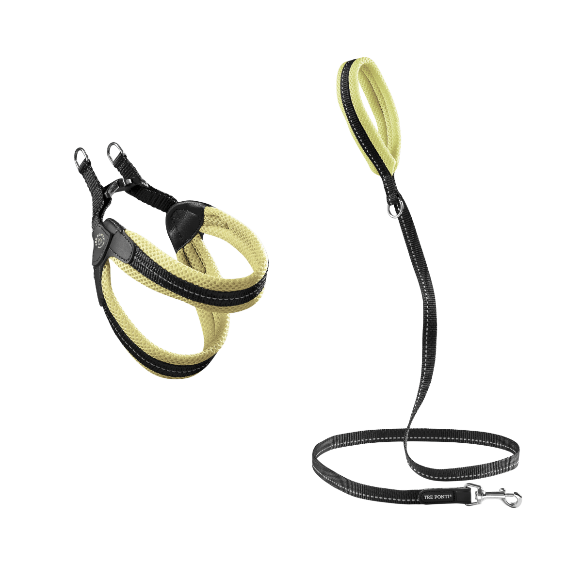 SET Easy Fit Click Mesh