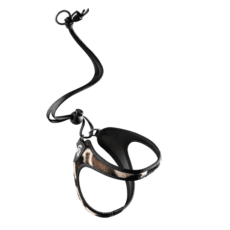 Easy Fit Adjustable Strap Savannah