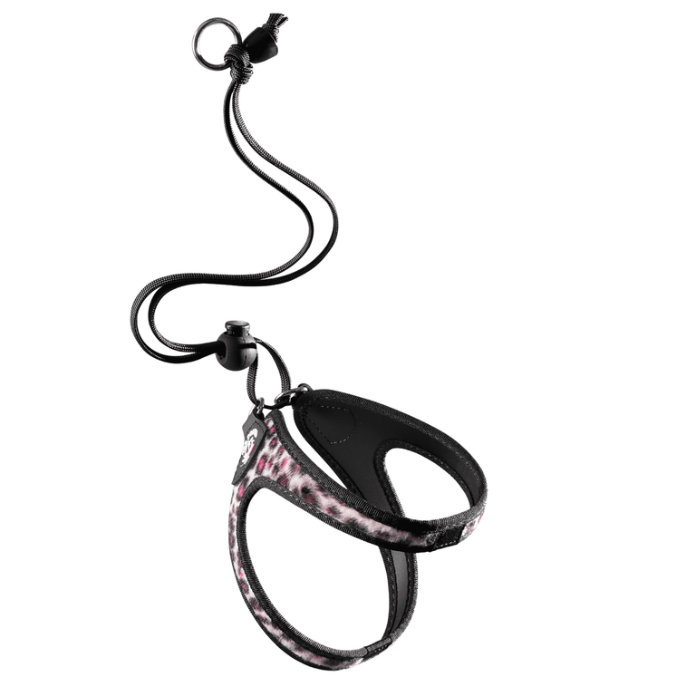 Easy Fit Adjustable Strap Savannah