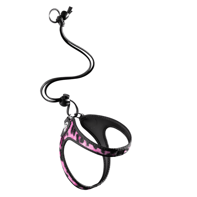 Easy Fit Adjustable Strap Savannah