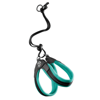 Easy Fit Adjustable Strap Mesh