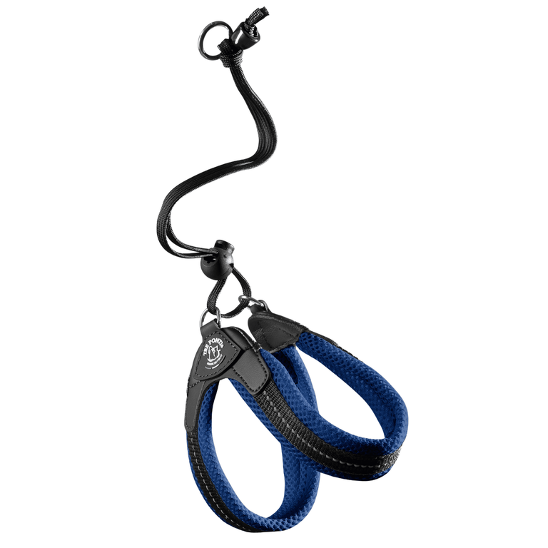 Easy Fit Adjustable Strap Mesh