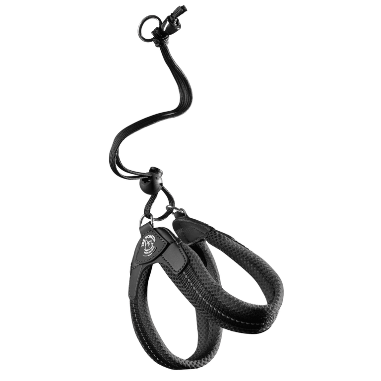 Easy Fit Adjustable Strap Mesh