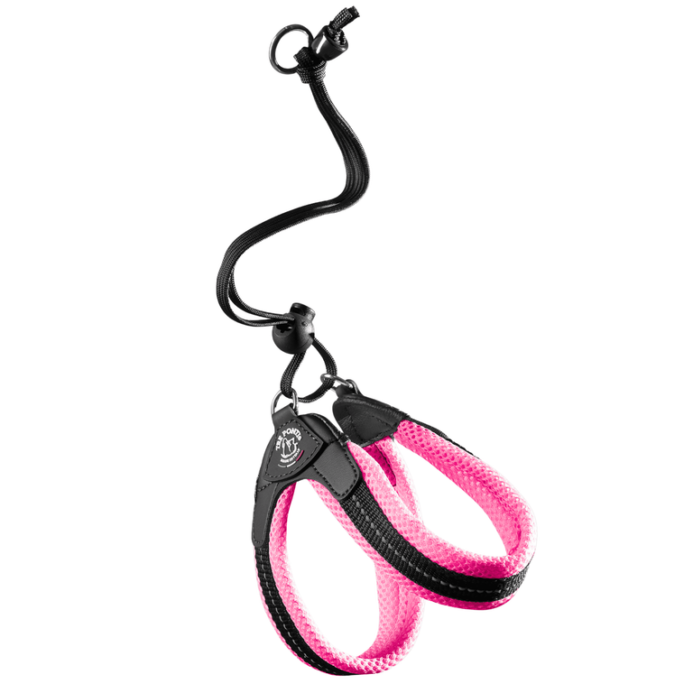 Easy Fit Adjustable Strap Mesh