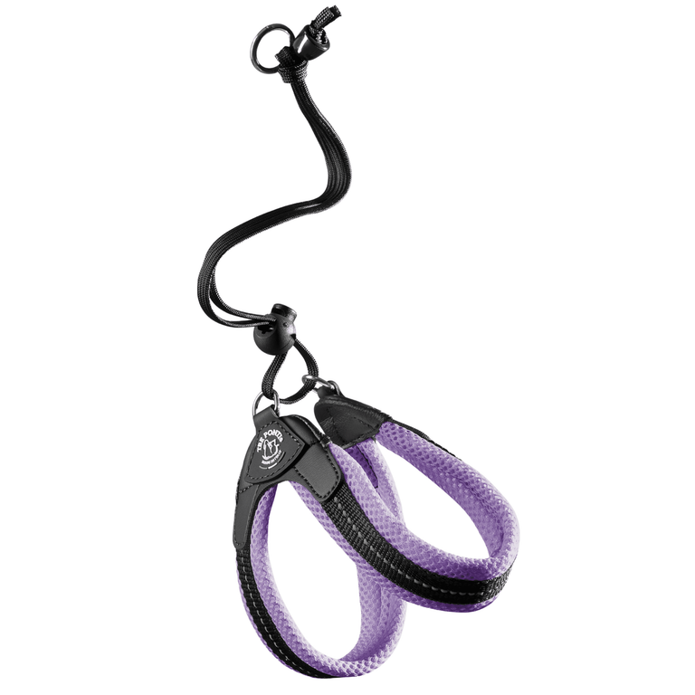 Easy Fit Adjustable Strap Mesh