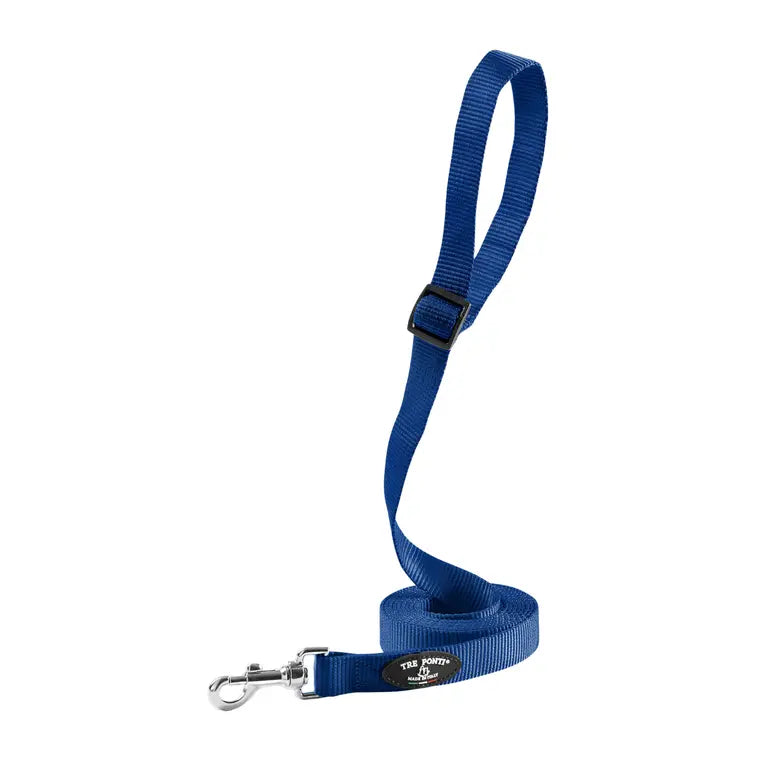 Long Leash - Tre Ponti