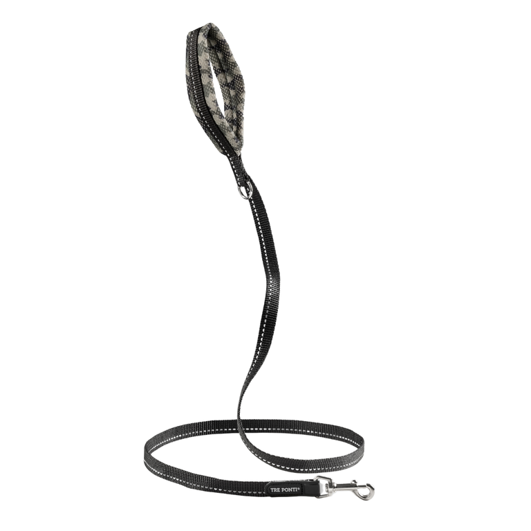 Mesh Leash