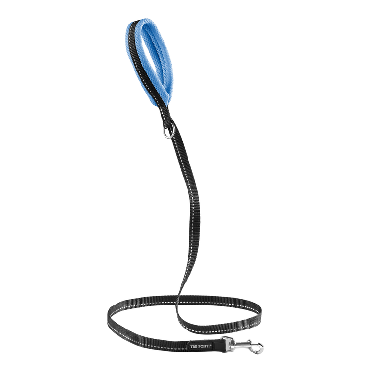Mesh Leash
