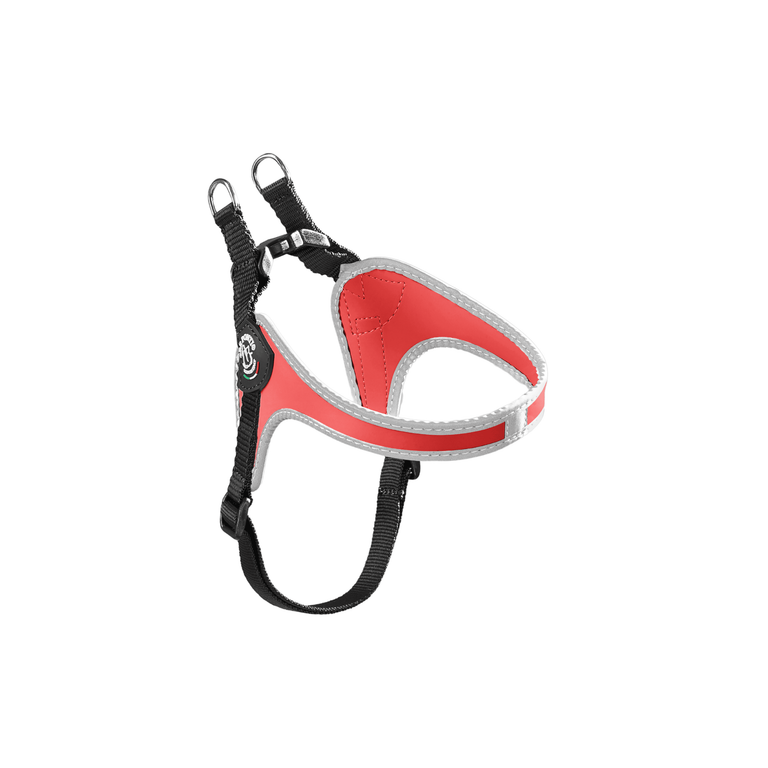 Easy Fit Adjustable Girth Original