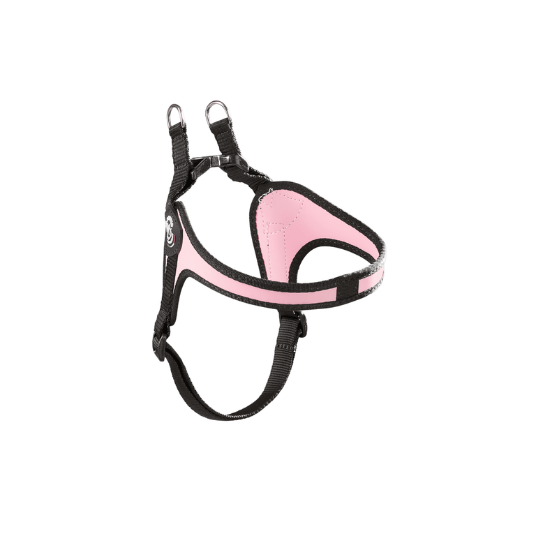 Easy Fit Adjustable Girth Original