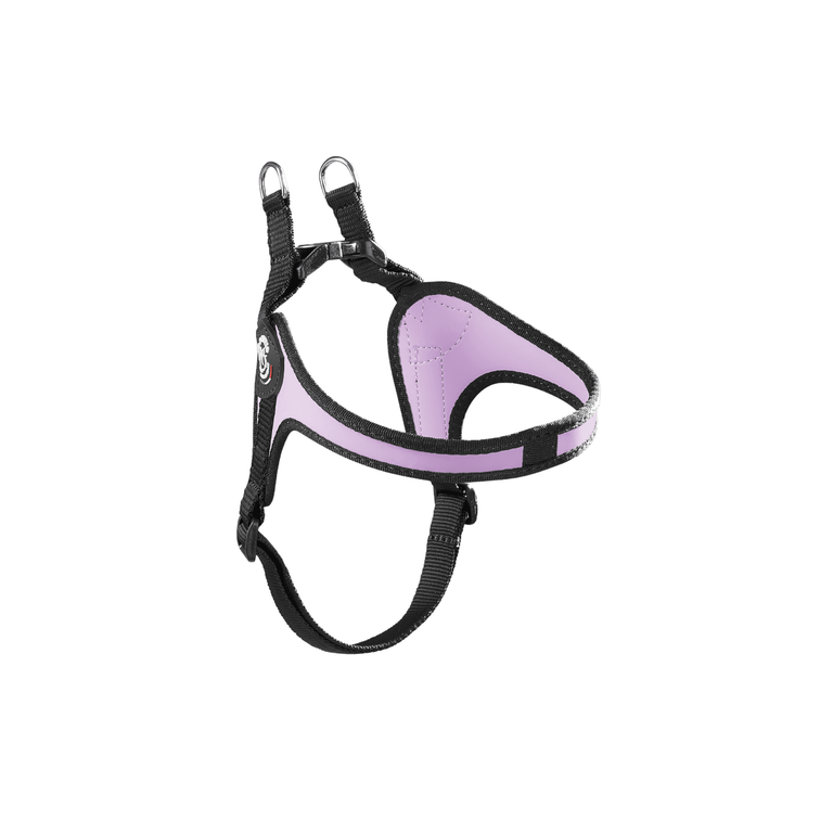 Easy Fit Adjustable Girth Original